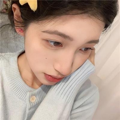 不一样的妈妈