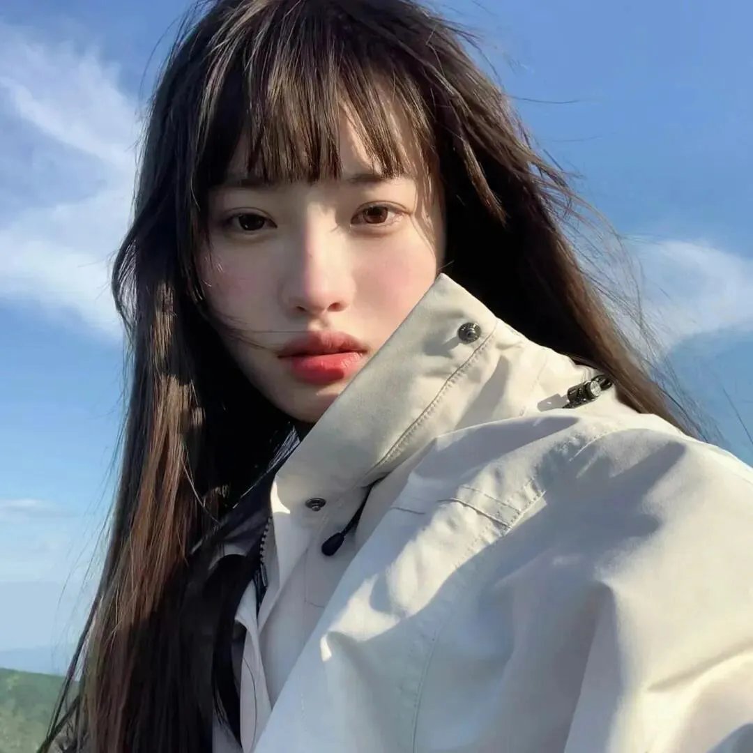我的野蛮初恋