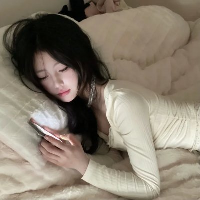 美国阶级
