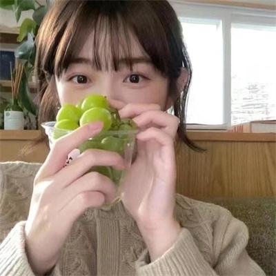 黑井