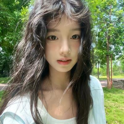 願望合夥人
