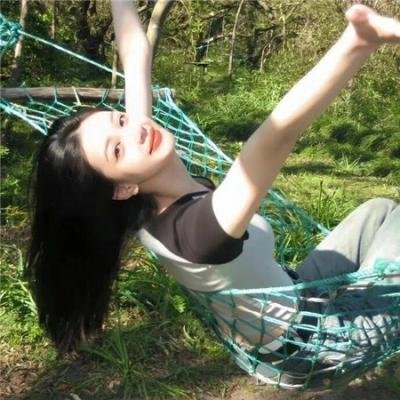 科索沃青年