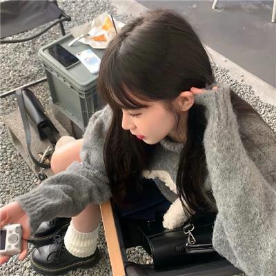 赤影
