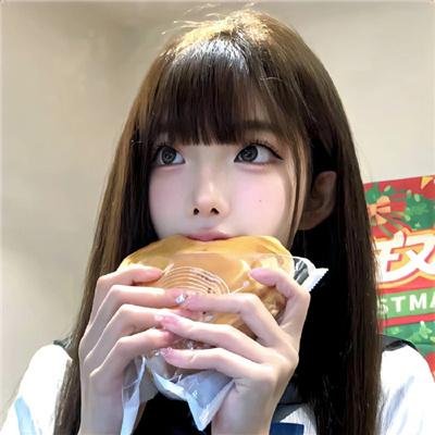 红心皇后