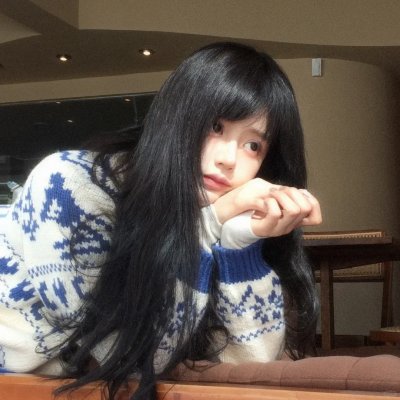 牛仔裤的夏天2