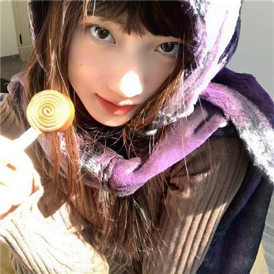 红粉贵族
