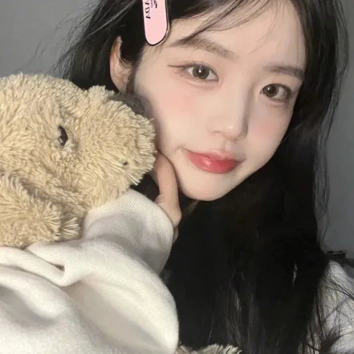 顾少您夫人又又又飞升了