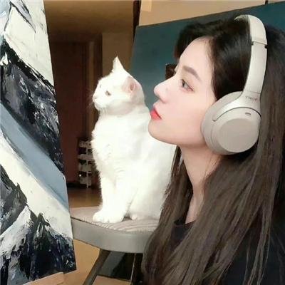 我曾经很有趣