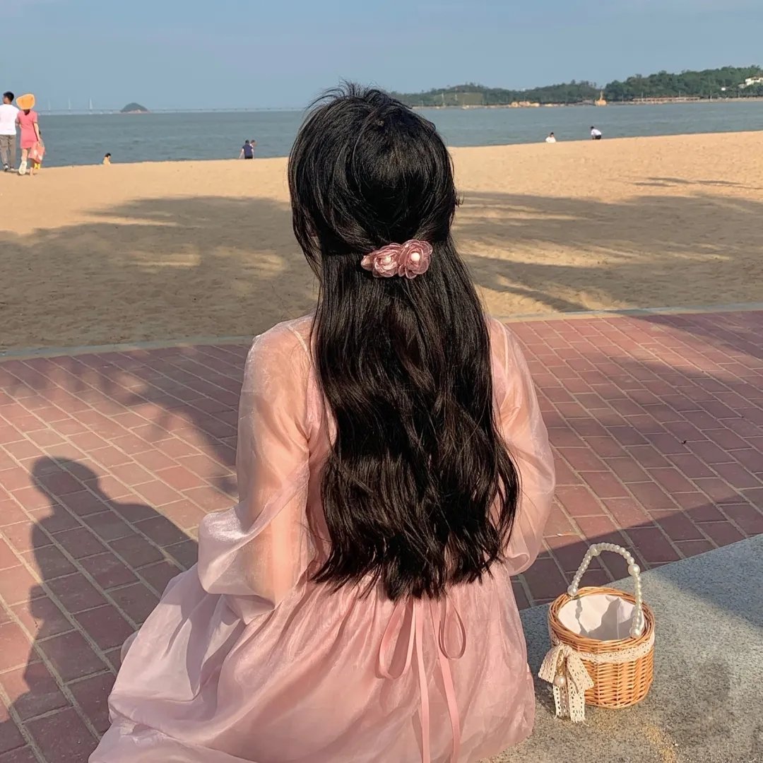 扪心问诊第三季