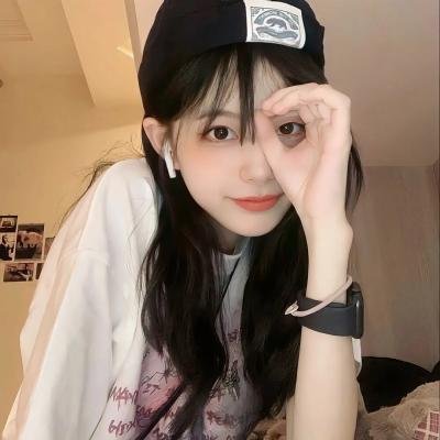 神鬼奇兵：失落的宝藏