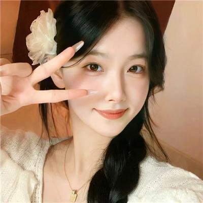 天才麻将少女