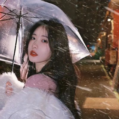 激情夏恋