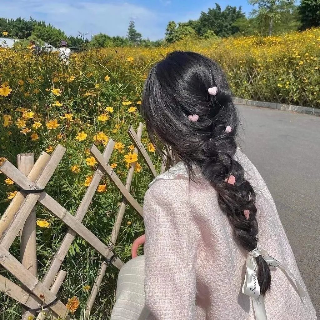 火星地