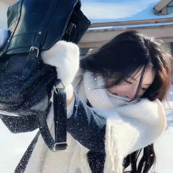 我们都是怪咖英雄