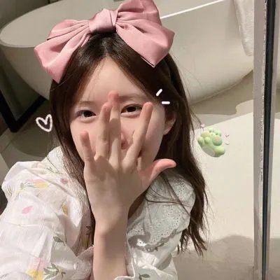 长江7号：超萌特攻队