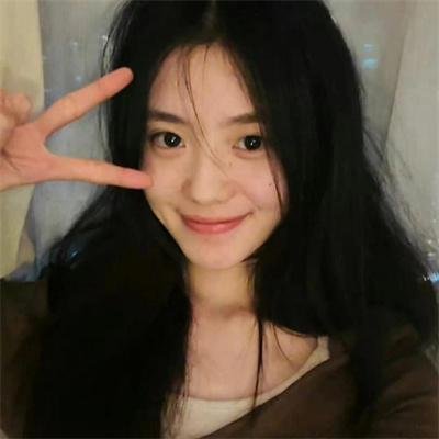 本和我
