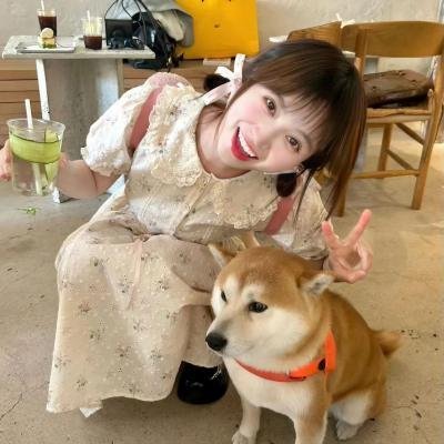 我不是他