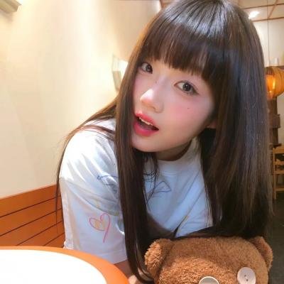 惊喜派对