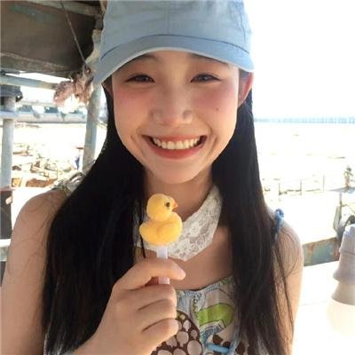 附身实验