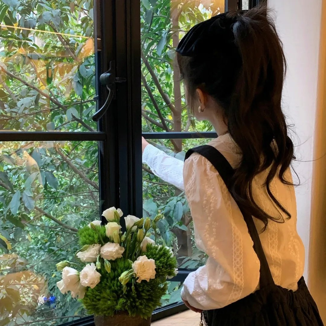 谋杀缔造者
