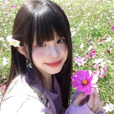 灵动：鬼影实录外传