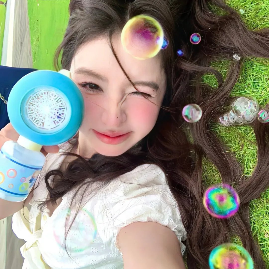 创世纪传说:世界的彼方