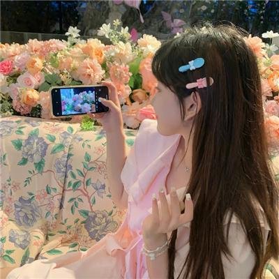 非常性反应