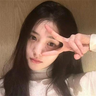 你是我爱人