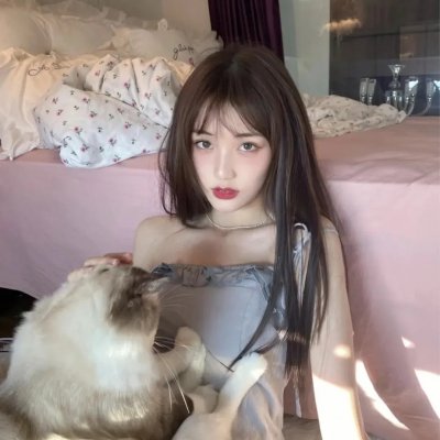 色美味辛