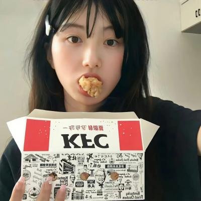 小号手